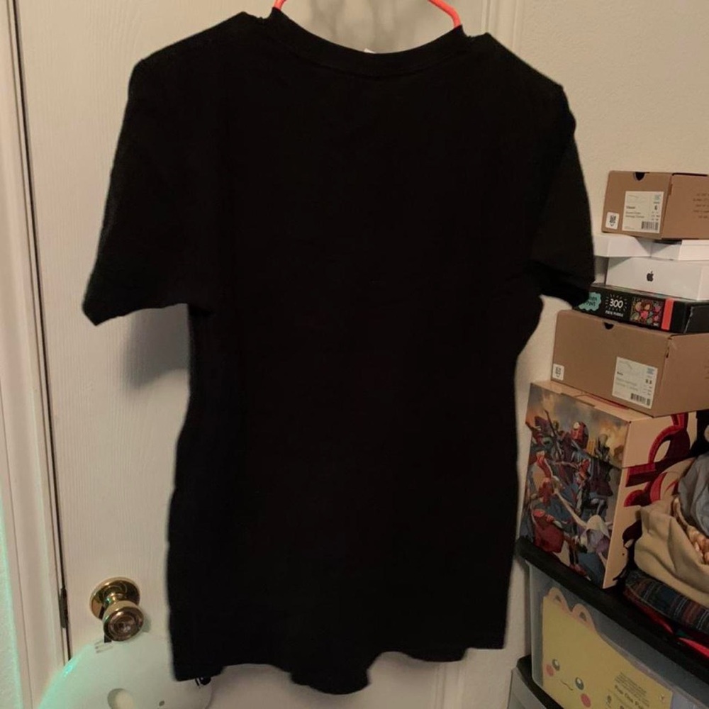 LOTR TEE - Picture 2 of 2